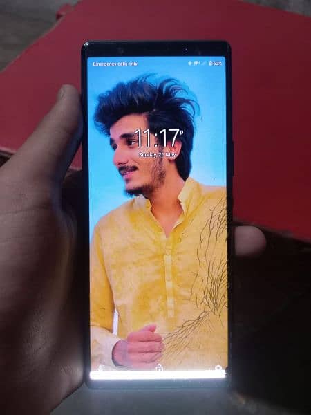 sony bas panel break ha mobile chl raha ha kahi Sa ruk Ni raha ok ha 5