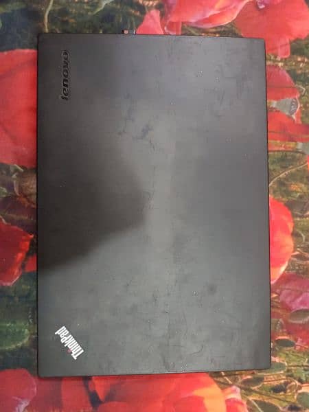 Lenovo Laptop 0