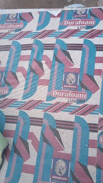 Dura Foam For Sale 1