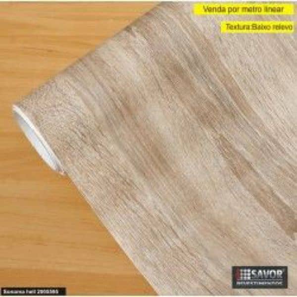 Venyl flooring sheet/flooring sheet/vinyl carpet /new design 5