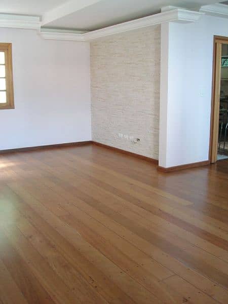 Venyl flooring sheet/flooring sheet/vinyl carpet /new design 6
