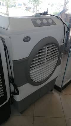 pak and gfc room air cooler