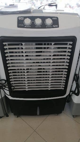 pak and gfc room air cooler 1