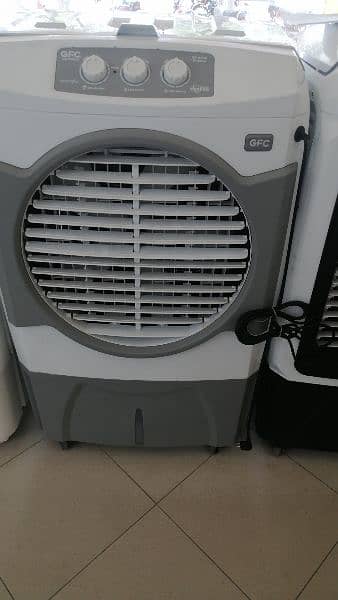 pak and gfc room air cooler 2