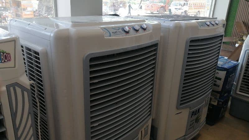 pak and gfc room air cooler 3