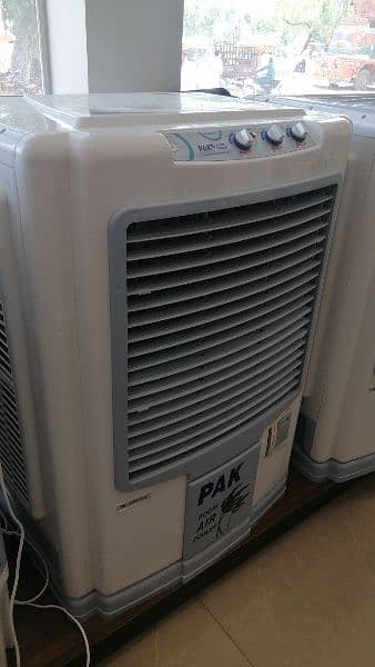 pak and gfc room air cooler 4