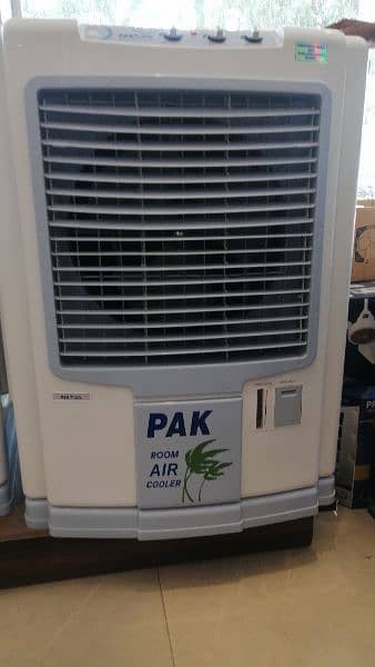 pak and gfc room air cooler 6