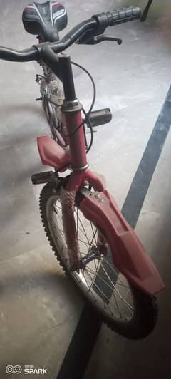 Best New Kids Bicycle in Lahore