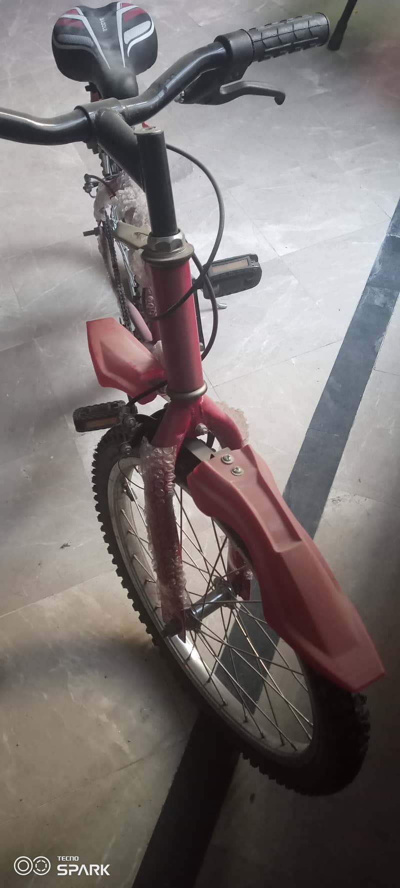 Best New Kids Bicycle in Lahore 0