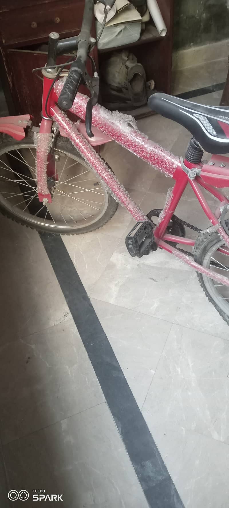 Best New Kids Bicycle in Lahore 1