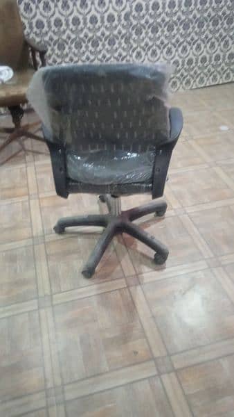 office chair table 4