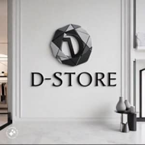 D-Store