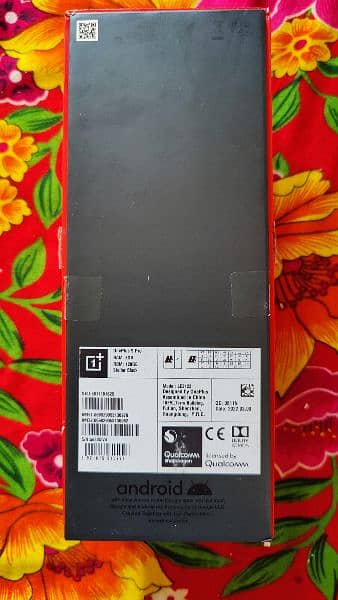 OnePlus 9 Pro 8+8 / 128 Dual Physical 2 Years Warranty 11
