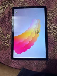 Samsung A8 Tab PTA Approved