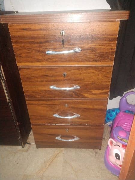 chester drawers for argent sell 0