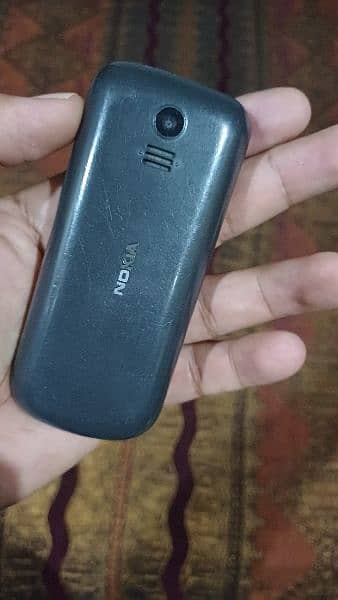 Nokia 130 Dual sim with orignal box 3