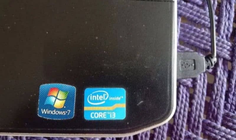 Dell core3i 0