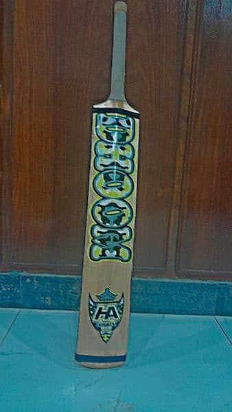 cricket bat 3