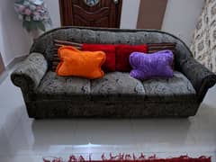 velvet sofa 0