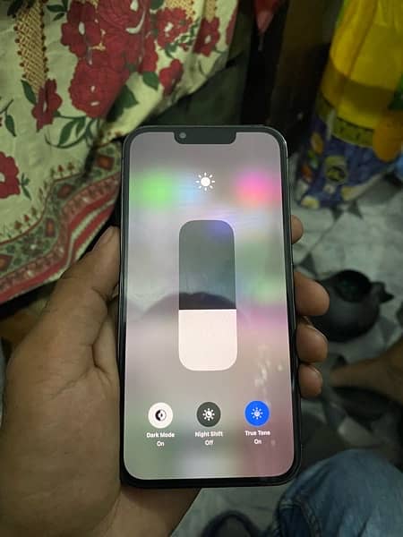 iPhone 13 Pro non PTA 128 GB 2