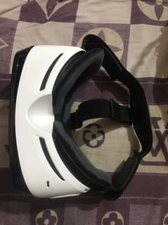 gear vr oculus 0