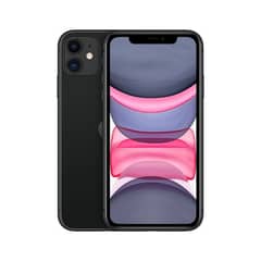 Need Iphone 11 Pta Approved