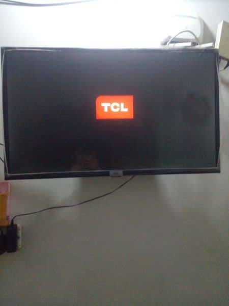 tcl company ka led ha 0