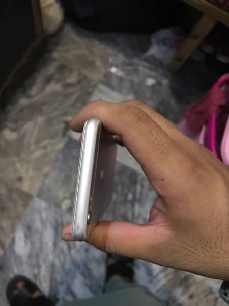 Iphone 6 16gb pta approved 4
