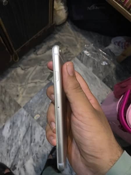 Iphone 6 16gb pta approved 5