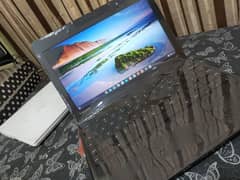 laptop's chromebook's lenovo N23 play store supported