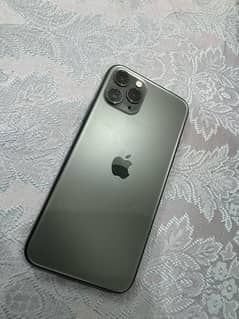 iphone 11pro 0