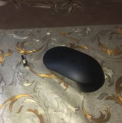 Wireless Mouse for sale