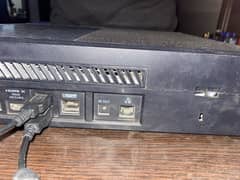 Xbox One For sale