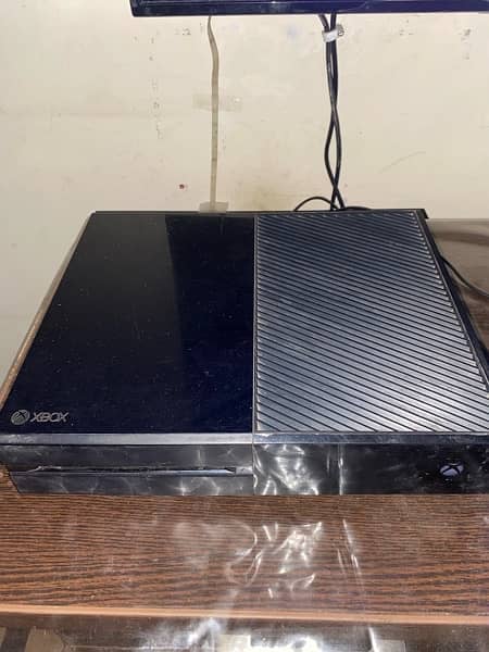 Xbox One For sale 1