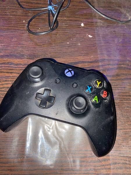 Xbox One For sale 6