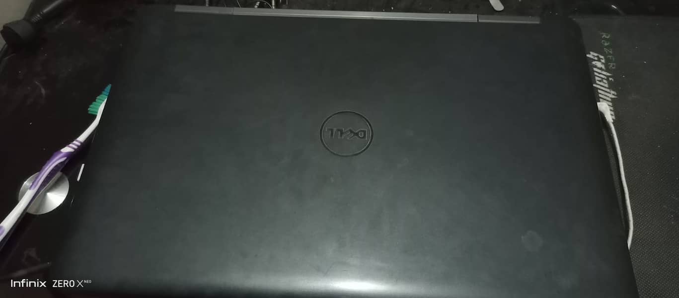 Laptop sell 1