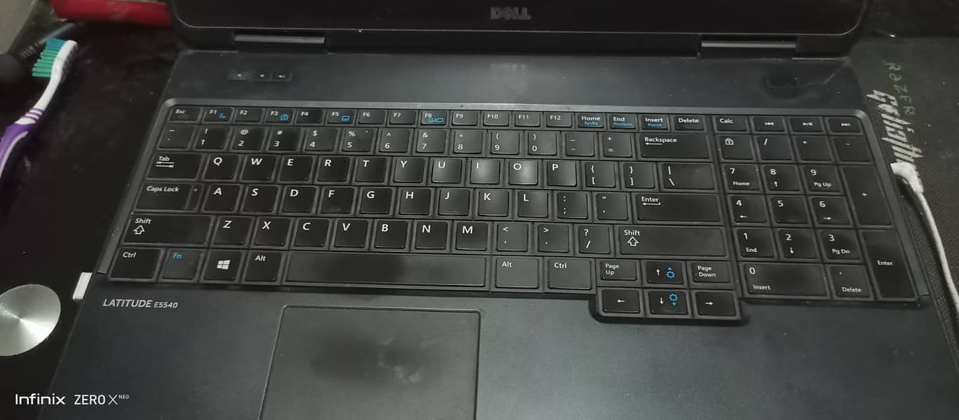 Laptop sell 2