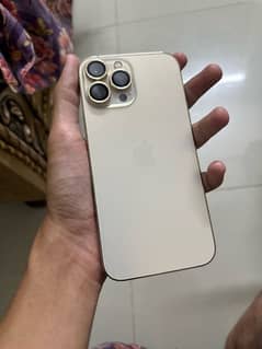 iPhone 13 pro max non pta