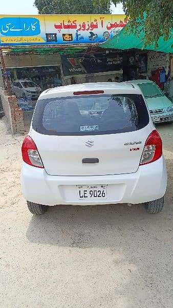 Rent A Car without Driver/ Car Rental/ Self Drive/ car services Lahore 5