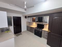10 Marla3 Bed Apartment Available for Rent Sector F Askari 10, Near Airport and cantt.