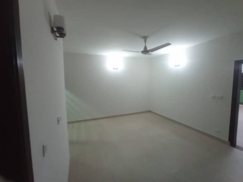 10 Marla3 Bed Apartment Available for Rent Sector F Askari 10, Near Airport and cantt. 3
