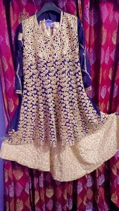 sharara available for. party wear and for bridel