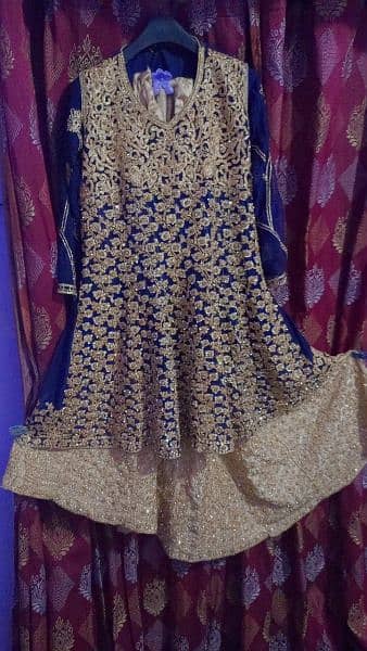 sharara available for. party wear and for bridel 1