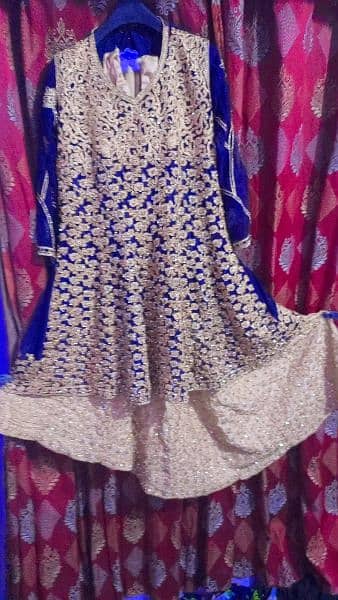 sharara available for. party wear and for bridel 2