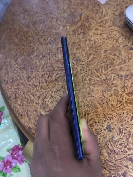 SAMSUNG NOTE 9 PTA APPROVED 1
