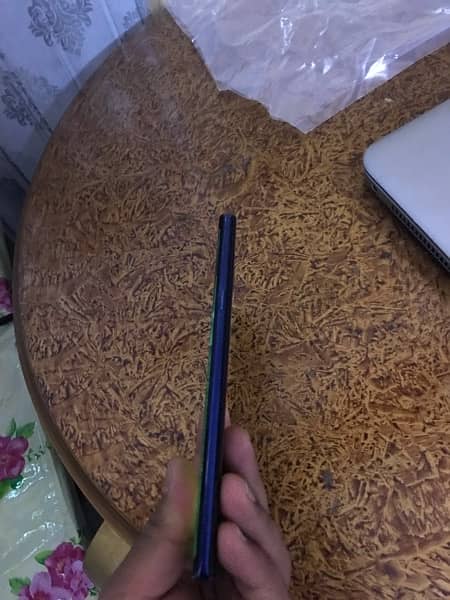 SAMSUNG NOTE 9 PTA APPROVED 4