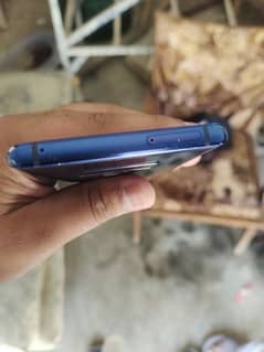 Samsung note 9 | pta approved | 6 128gb