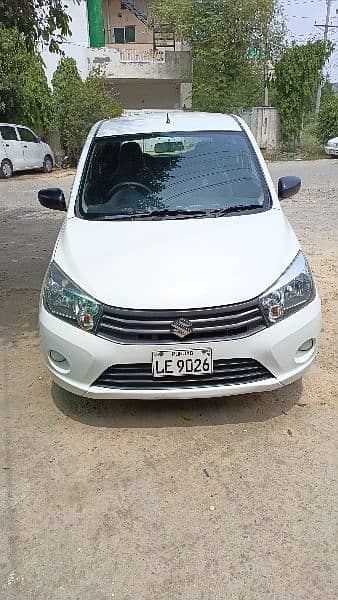 Rent A car without Driver/ self drive/ TOYOTA Yaris 3