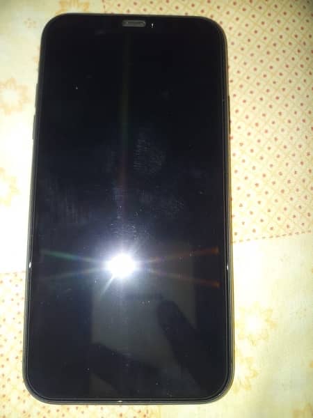 iphone 11 256gb 0