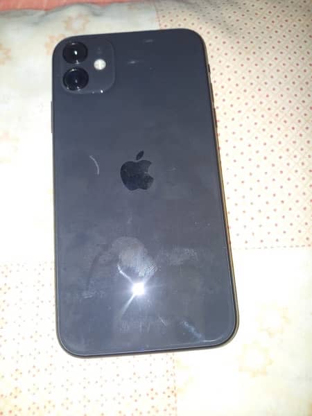 iphone 11 256gb 1